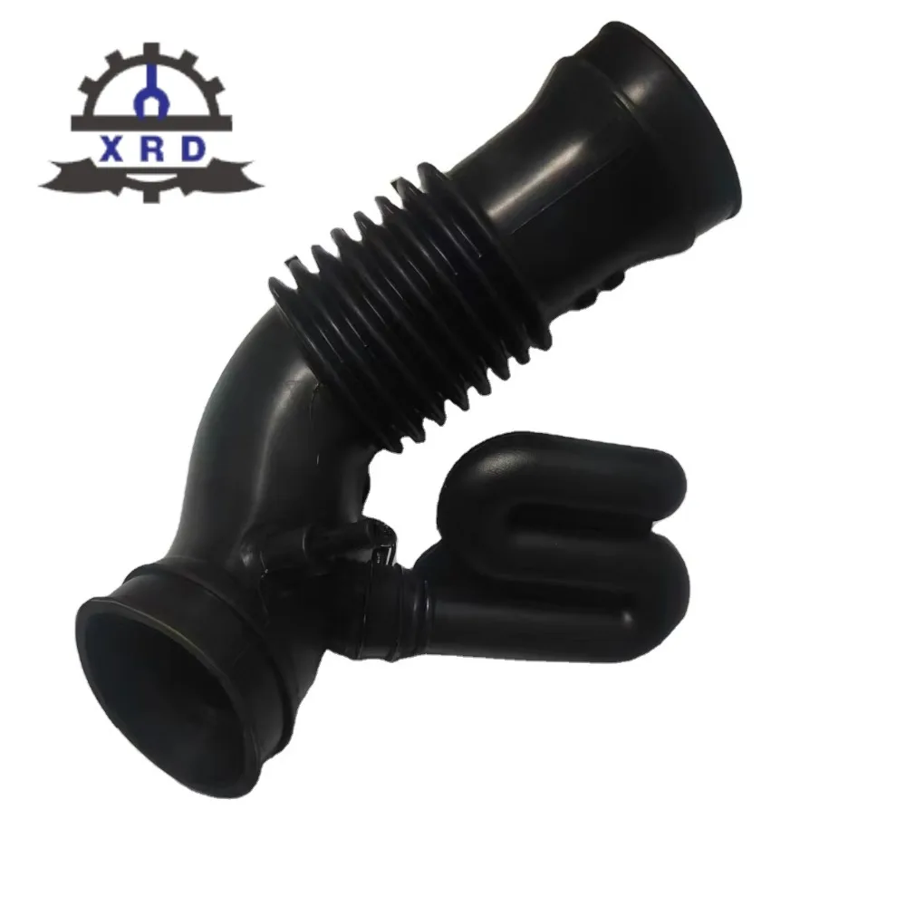 28140-1F080 281401F080 новый высококачественный Мерк Nieuwe светящийся тунлуанг для Hyundai Tucson