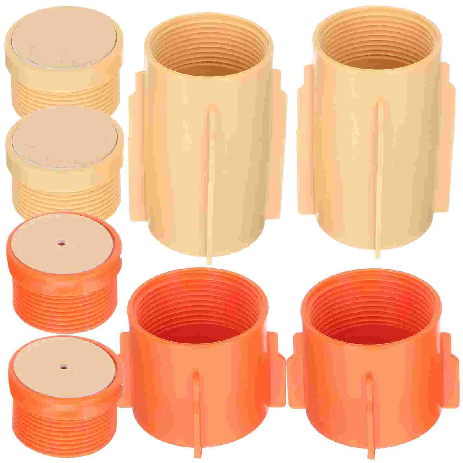 

Bed Anti Headboard Wall Stoppers Shake Stabilizer Frame Stopper Bedside Leveler Foot Protector Adjustable Fixator Furniture