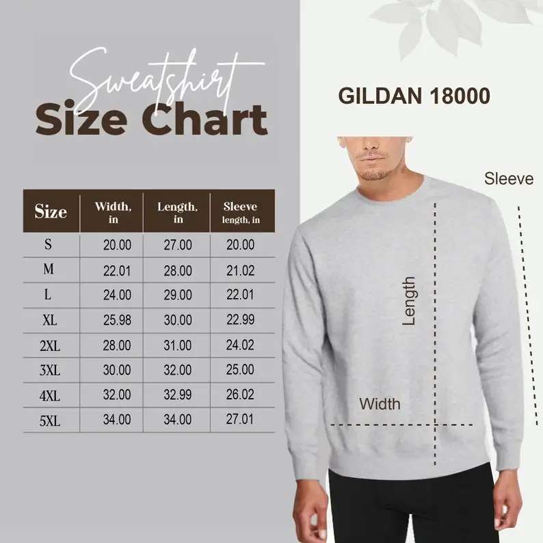 Рубашка MISFITS в стиле ретро винтажная Классическая футболка с черепом Fiend на