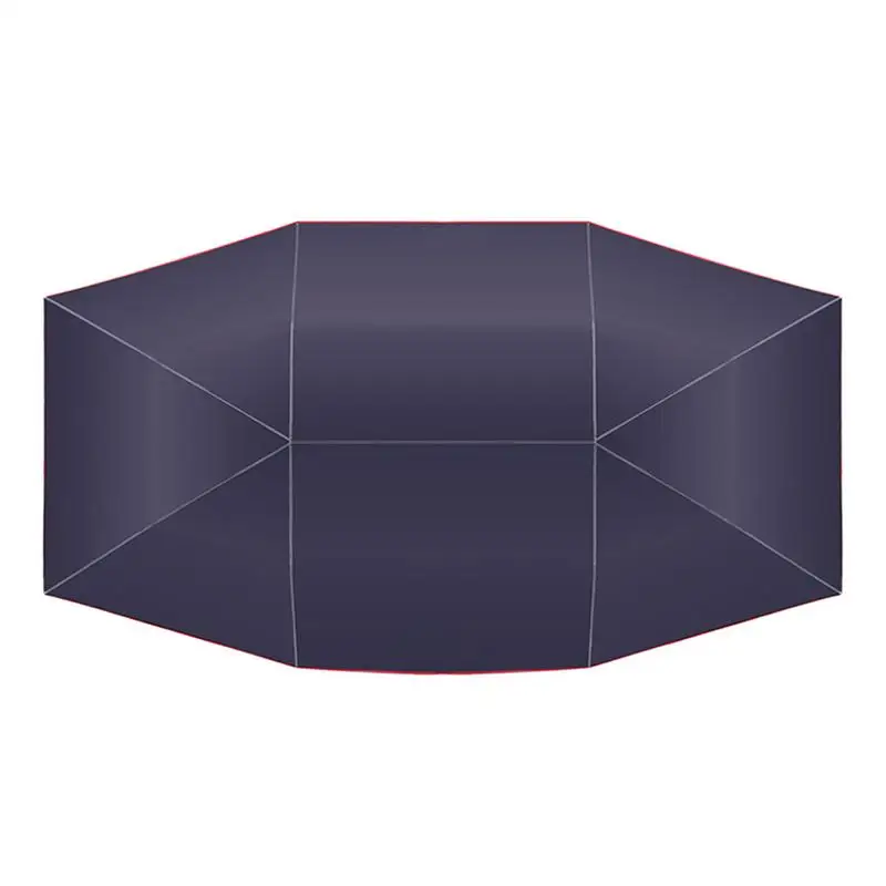 

Car Sunshade Car Cover Waterproof UV Block Sun Blocker Blocks Max UV Rays And Keeps Your Vehicle Cool Foldable Car Cover