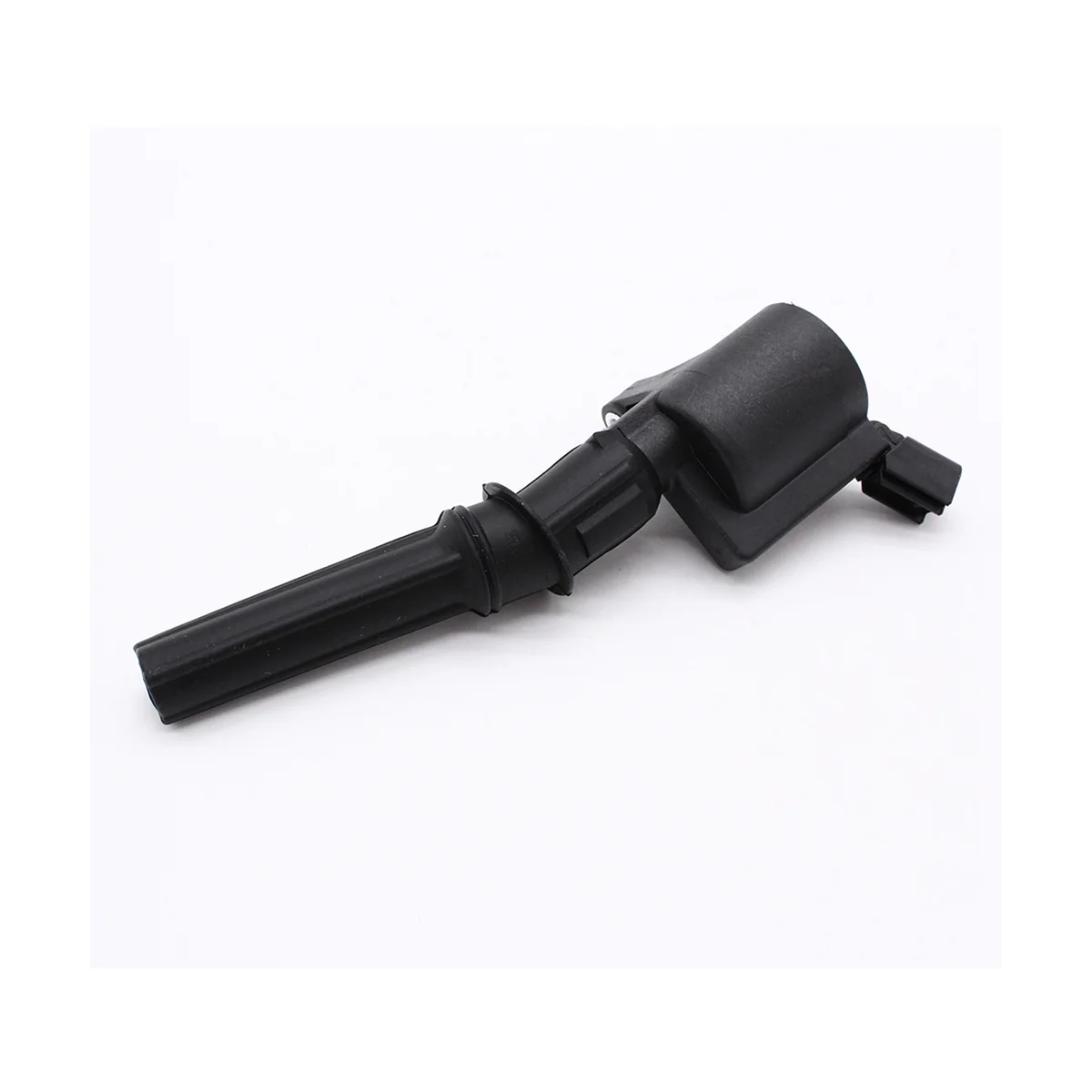 Катушки зажигания 8 шт. для Ford 4 6l 5 4l F150 F250 F350 Lincoln V8 FD503 DG508