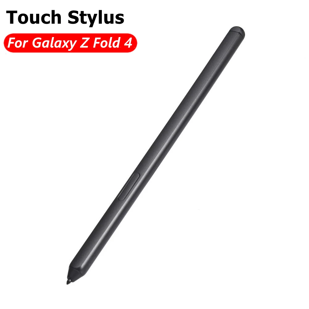 

Стилус для S Pen Fold Edition, стилус S Pen для Samsung Z Fold 4 3 5G, сенсорный экран S Pen (не оригинал)