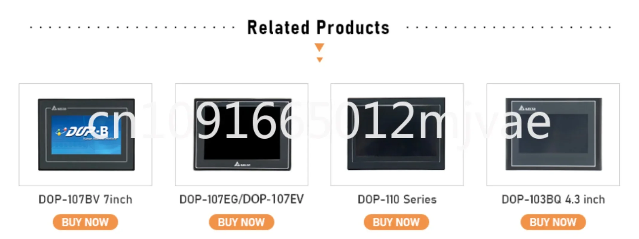 WaveTopSign Delta телефон с диагональю 10 1 дюйма и кабелем 3 м