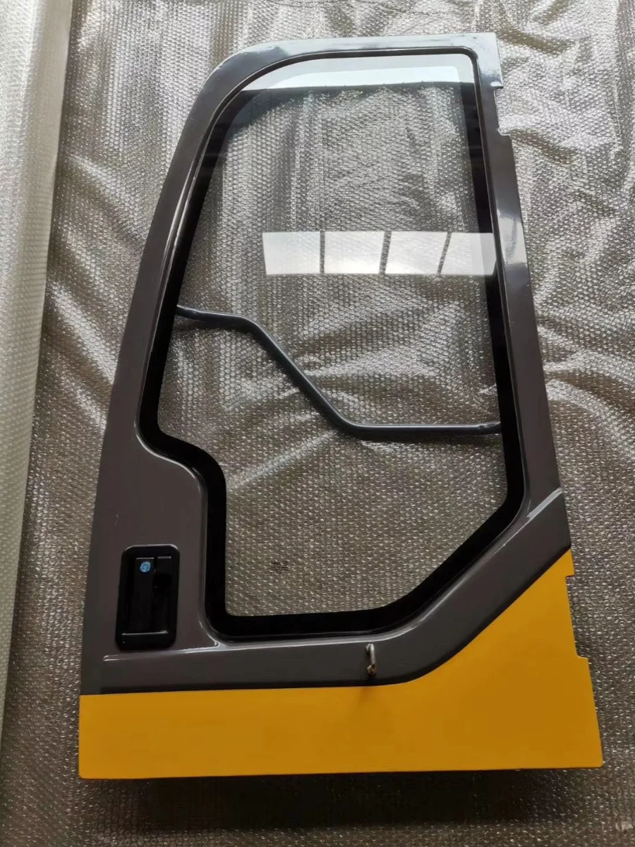 Подходит для Shanzhong 9060 Lingong LG60 Shensteel SK60C Kaiyuan KY60 Xinzhu XZ60 Lishi Dexia Gong 60 Кабина водителя