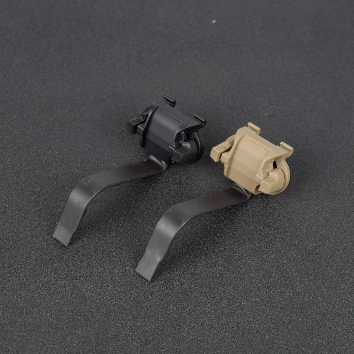 Тактический переключатель Colt 1911 фонарики серии X