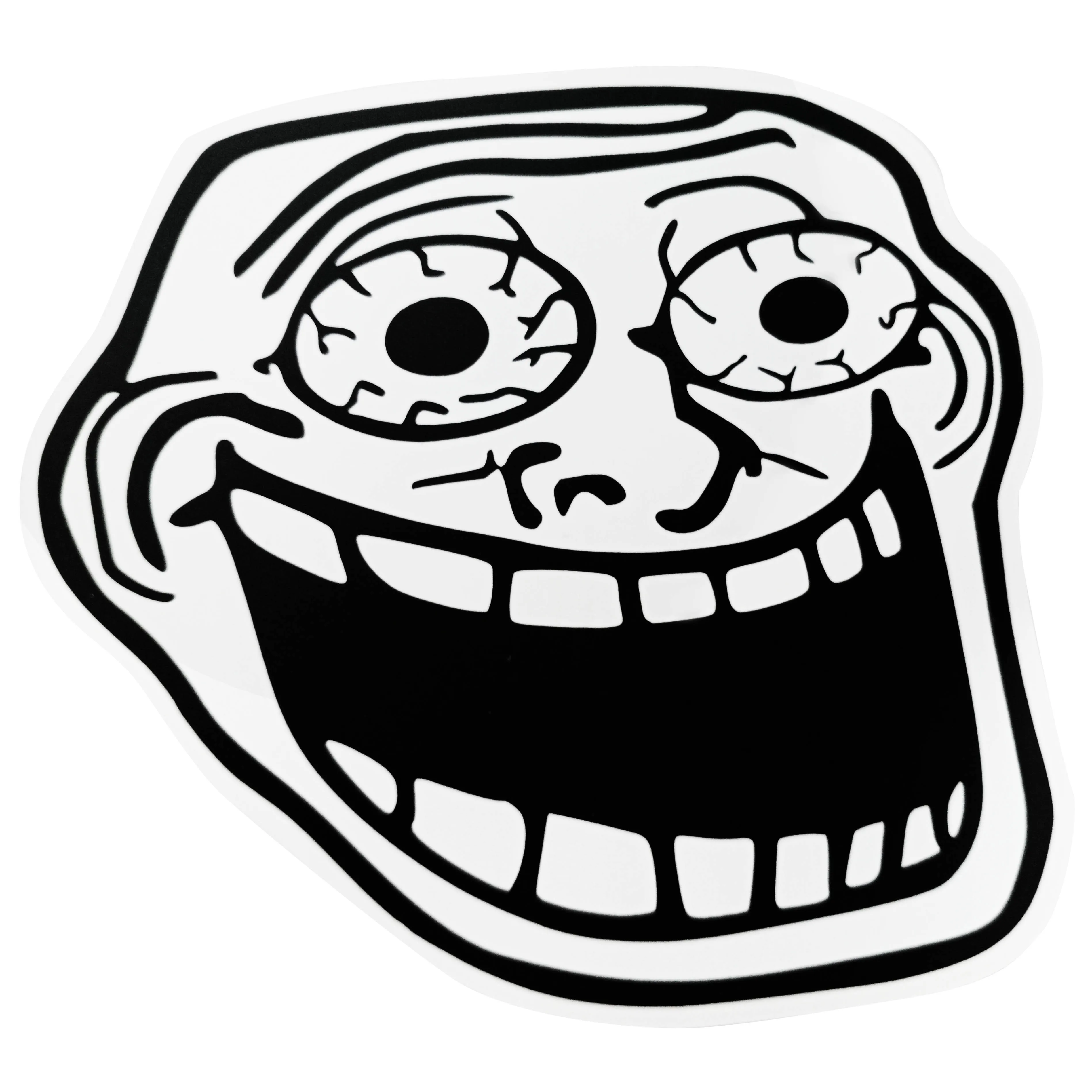 Самоклеящиеся виниловые наклейки для самостоятельного нанесения собственного