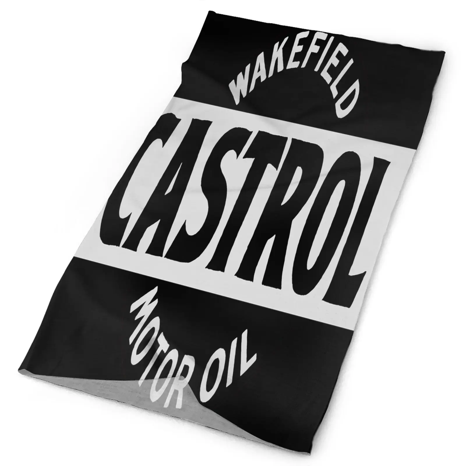 

Маска для лица Lucky Nwt Нефритовая для мужчин и женщин, моторная бандана, маска-шарф для лица, бандана с ушками, шлем, Лыжная Балаклава