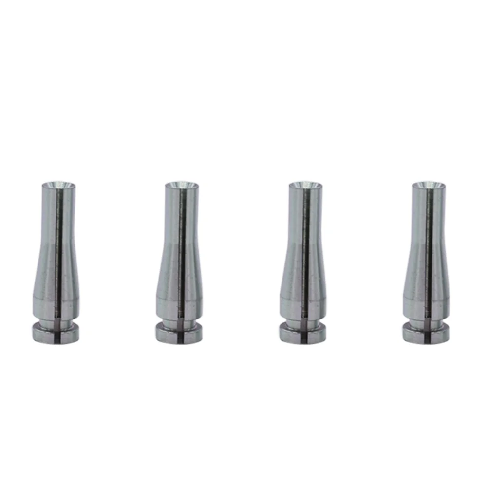 

4pcs Sturdy Portable Lock Handle Repair Kit Lock Cable Repair Kit Door Cable Repair Kit