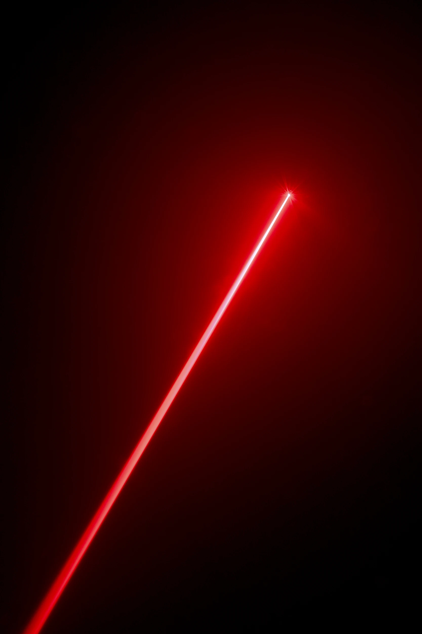 

CHEGIT Лазерный Светильник Красный-Зеленый