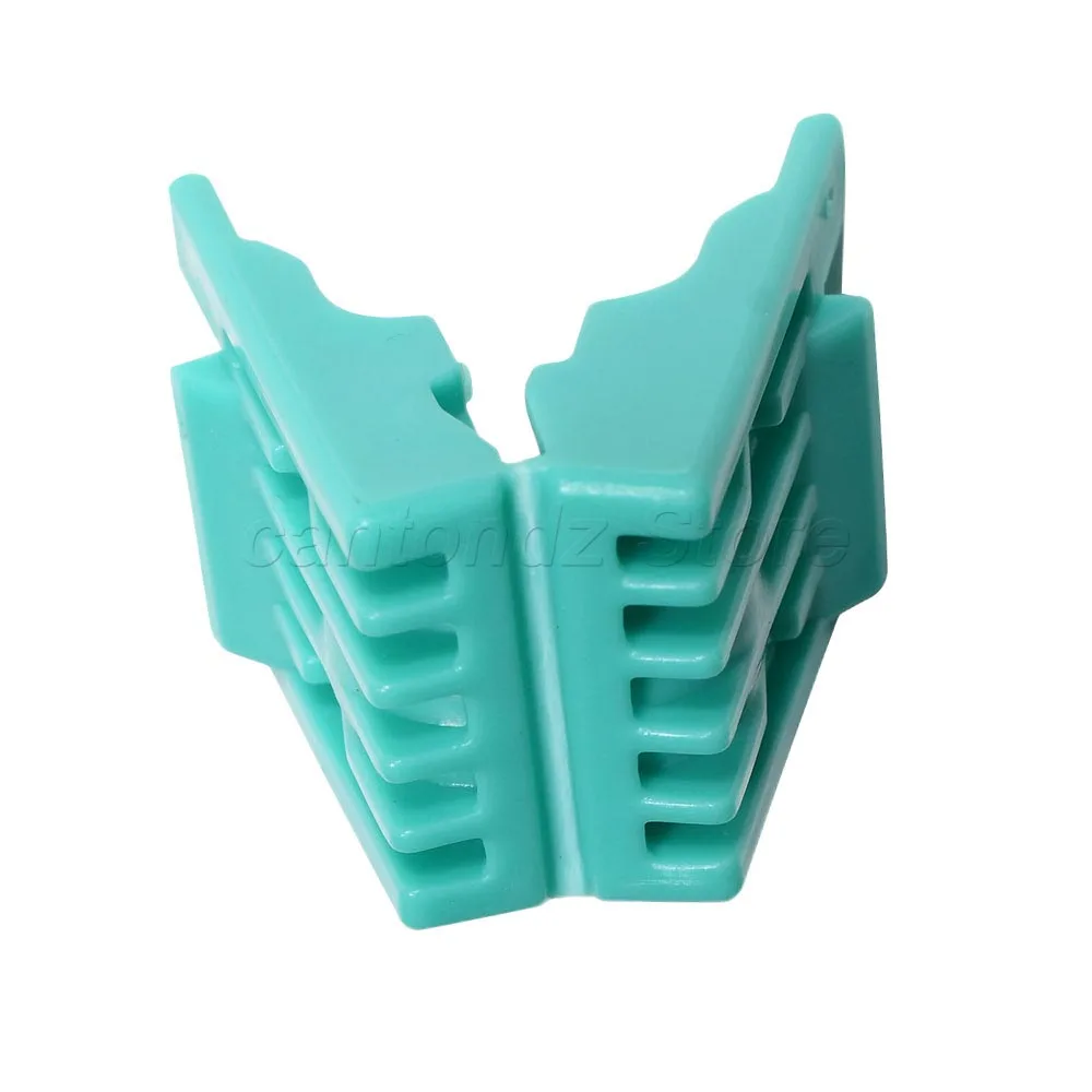 

ПРУЖИННЫЙ ЗАЖИМ ПЕДАЛЬ СЦЕПЛЕНИЕ 9820342980 ПОДХОДИТ ДЛЯ CITROEN C4 PICASSO PEUGEOT 308 508 3008 5008 УПРАВЛЕТЕЛЬ УПРАВЛЕТЕЛЯ