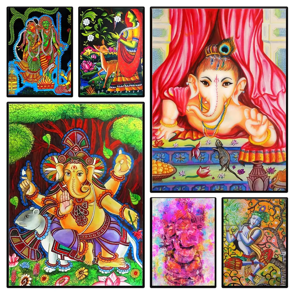 

Алмазная живопись, деревенский пейзаж 5D, Набор для вышивки крестиком, алмазная вышивка, ферма, пейзаж, полная мозаика, домашний декор, настен...