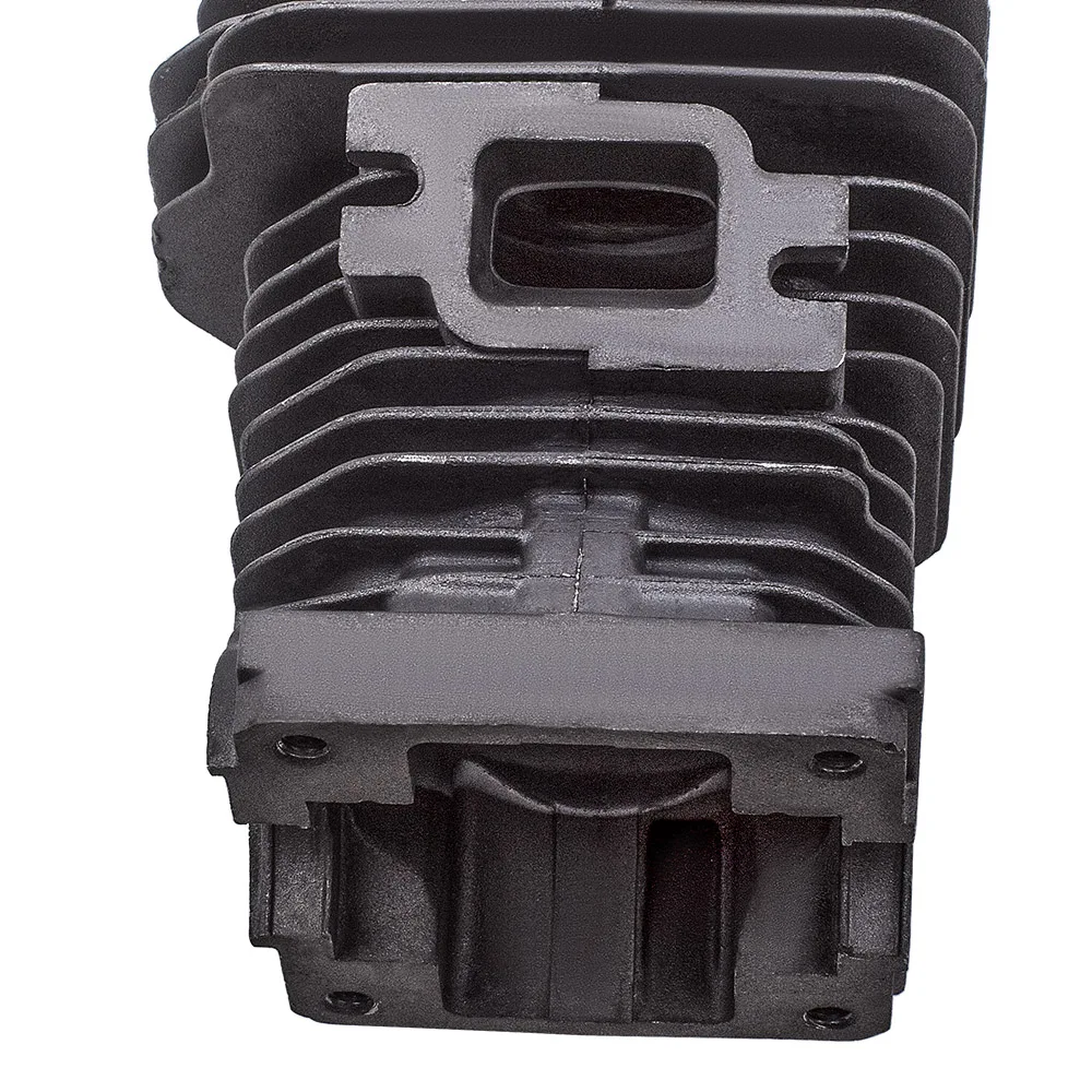 Комплект коленчатого вала с поршнем цилиндра 42 5 мм для MS250 MS230 023 025 11230201209 11230300408