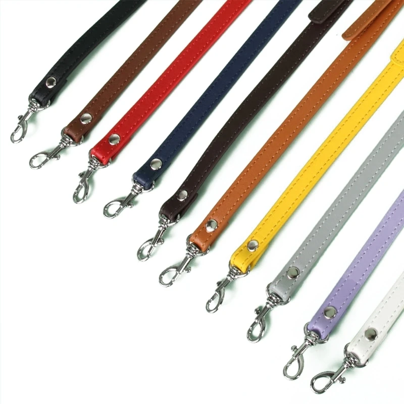 

Aadjustable Strap for DIY Shoulder Crossbody Bag Handbag Replacement Accessories