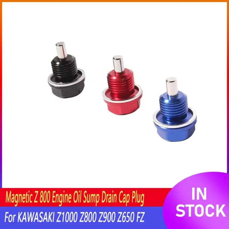 

M14*1.5 Oil Sump Nut Drain Oil Plug Screw Oil Drain Oil Plug Nut Racing Bolts For Honda Nuts & Bolts Replacement Parts