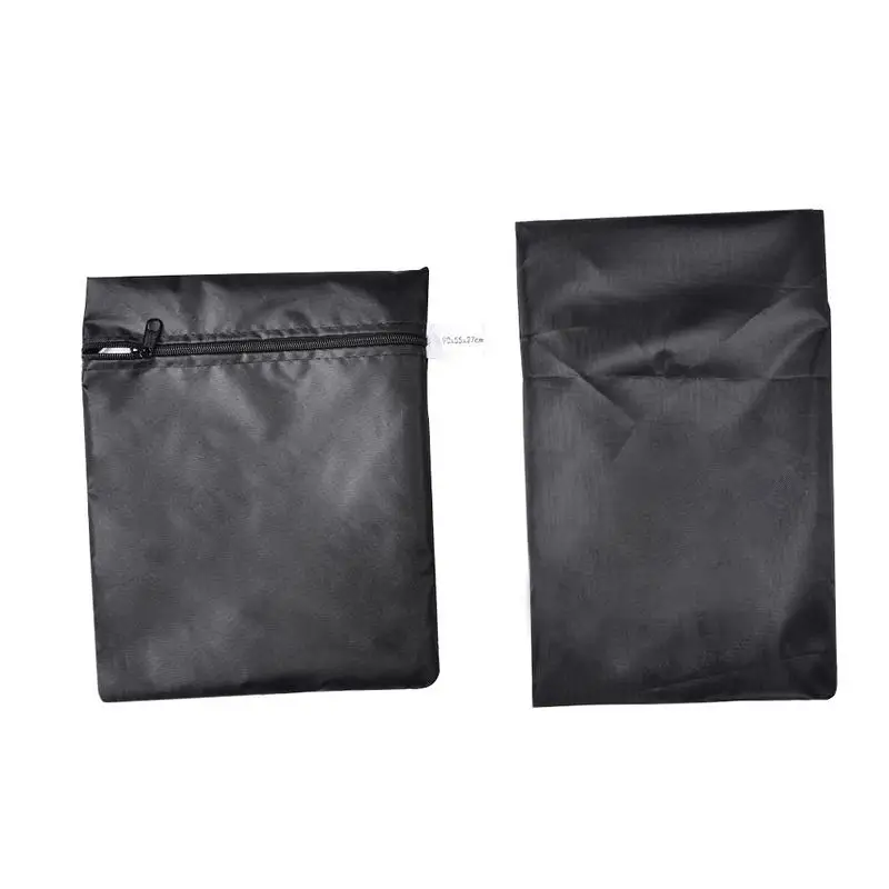 

Брендовый Новый чехол для духовки, водонепроницаемый дождевик, защитный чехол для гриля, наружный чехол для хранения для Roadtrip LXE LXX 285, гриль