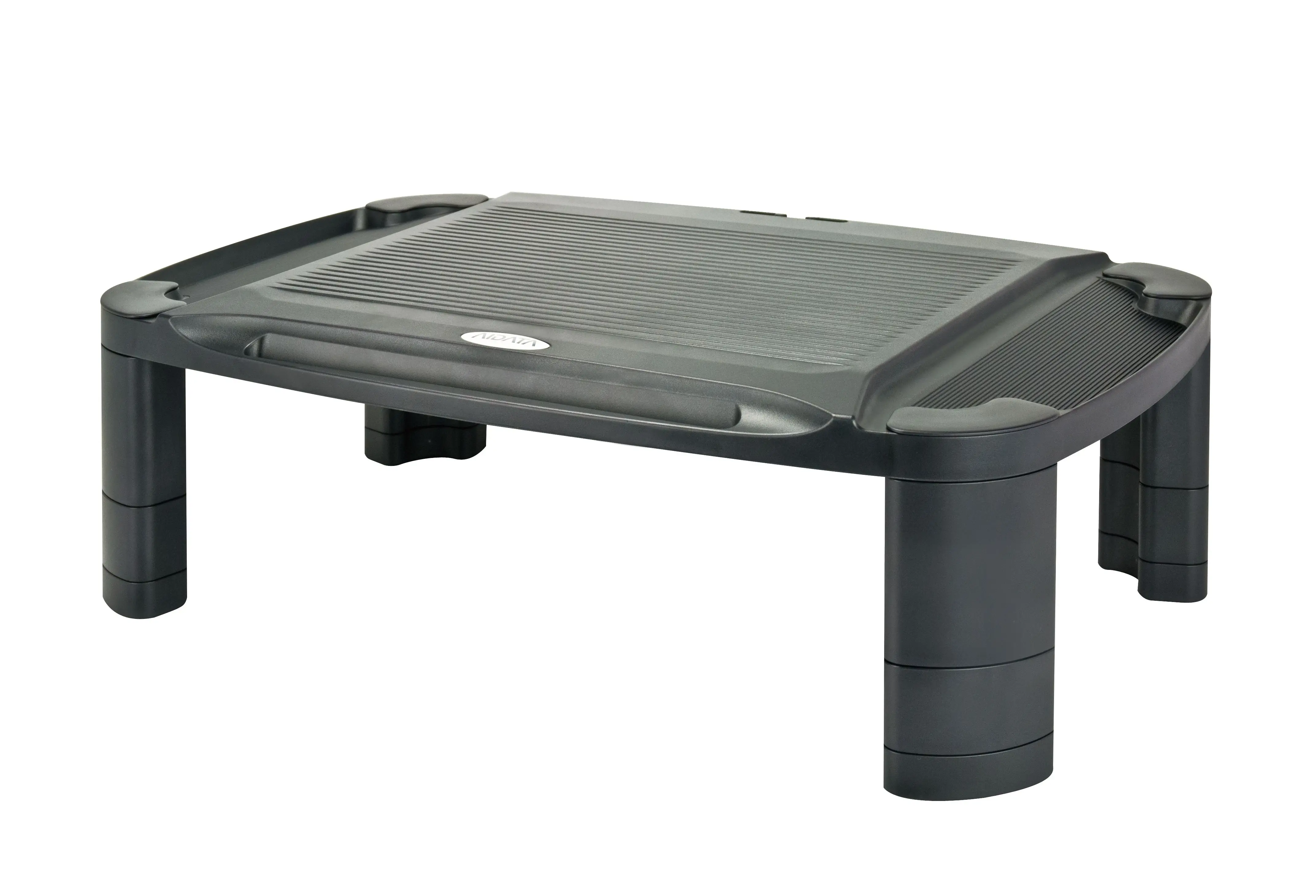 

Adjustable Monitor Stand