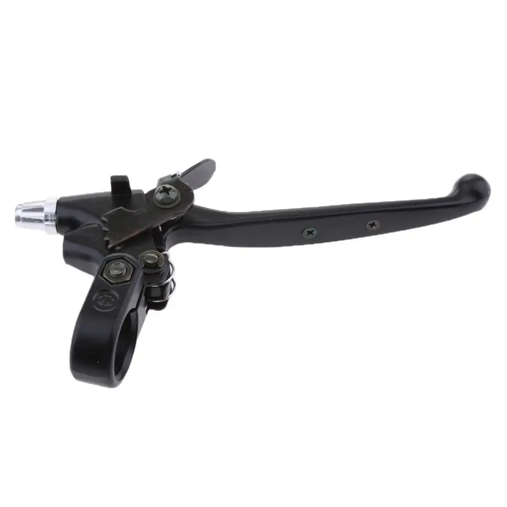 Главный цилиндр сцепления регулируемый рычаг рычаги главного цилиндра для 660cc