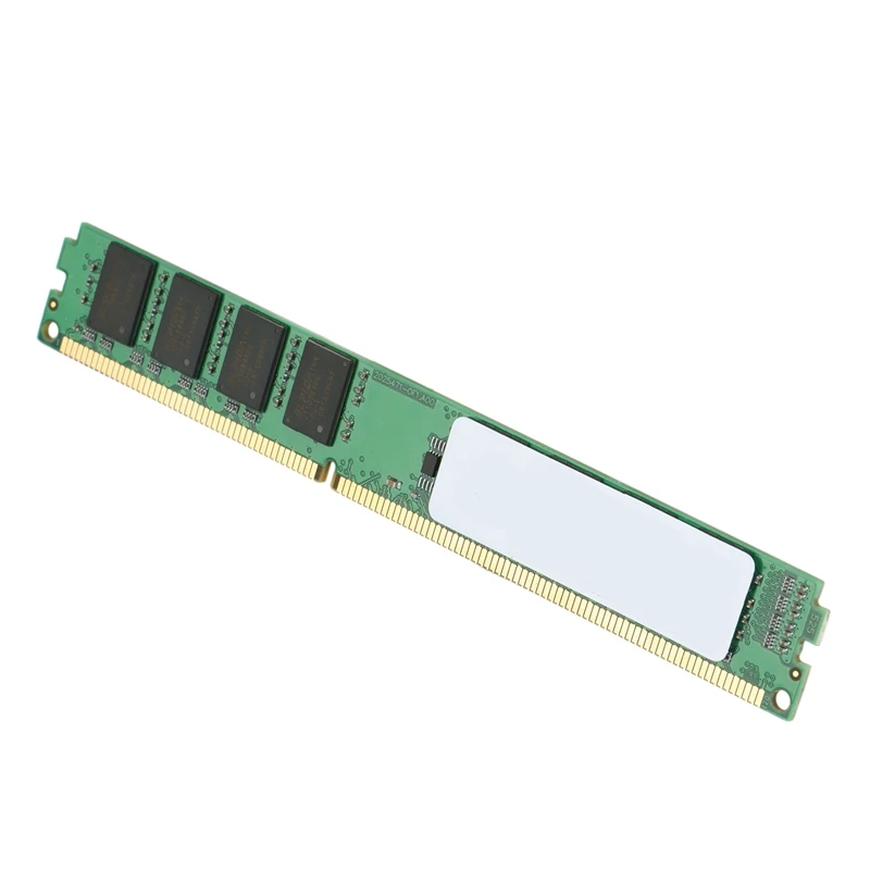 

A-RAY DDR3 1600 МГц память для настольного компьютера