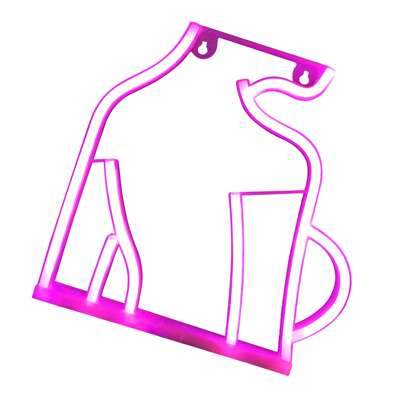 

Sexy Girls Light Sign LED Signs LED Signs Sexy Lady Back Wall Sign Art Decorative Signs Lights for Bar Party Hotel Bright Night