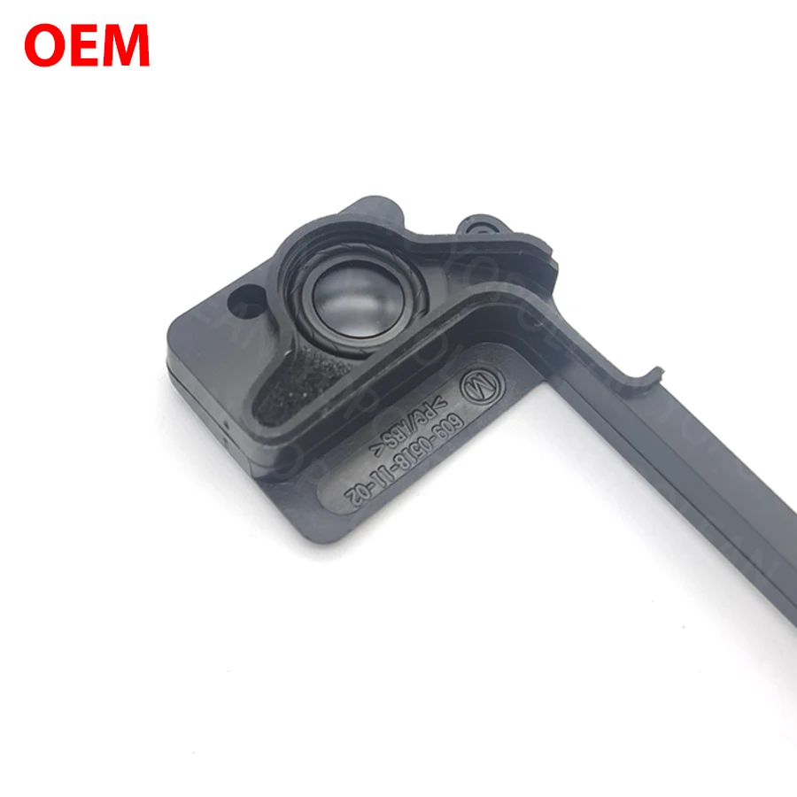 Новая левая/правая A1502 Колонка для MacBook Pro 13 &quotRetina s 923-0557 923-00509 2013 2014 2015 года |