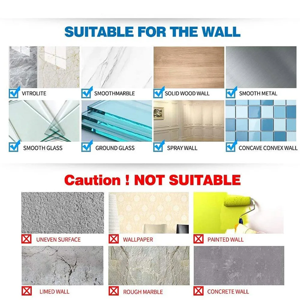 Ванная душевая корзина угловая полка из алюминия с 4 крючками, органайзер для хранения в кухне и туалете, клей, без сверления полок на.