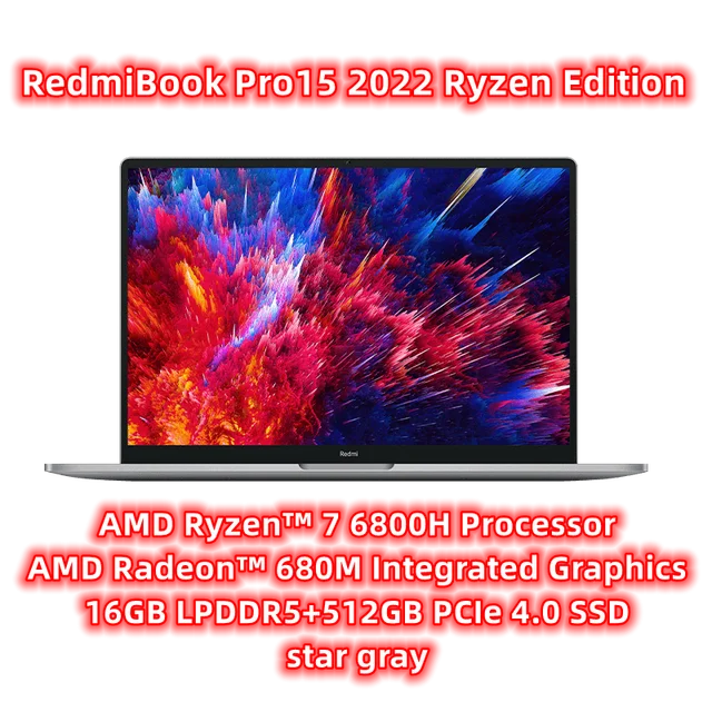 Redmi book pro 14 2022 6800h. Redmibook pro r5 6600h. Redmibook pro 15 2022 rtx 2050. Redmibook pro 15 2022. Xiaomi redmi book 14 pro 2022 r5-6600h.