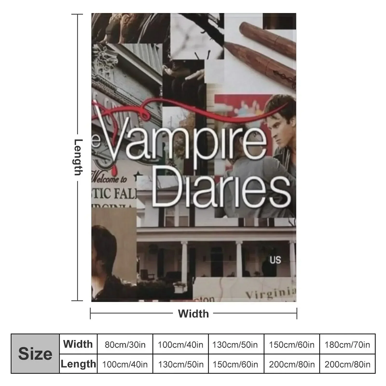 Коллаж вампира одеяло для сна набивки декоративного дивана роскошные