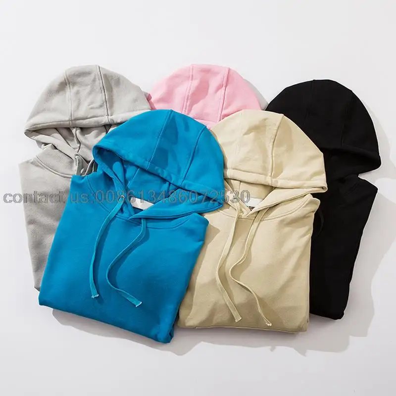 

Men's Hooded island Hip Hop stong Couple Sport Running Casual Logo Compass Hoodies Thick Sweatshirts Hoodies