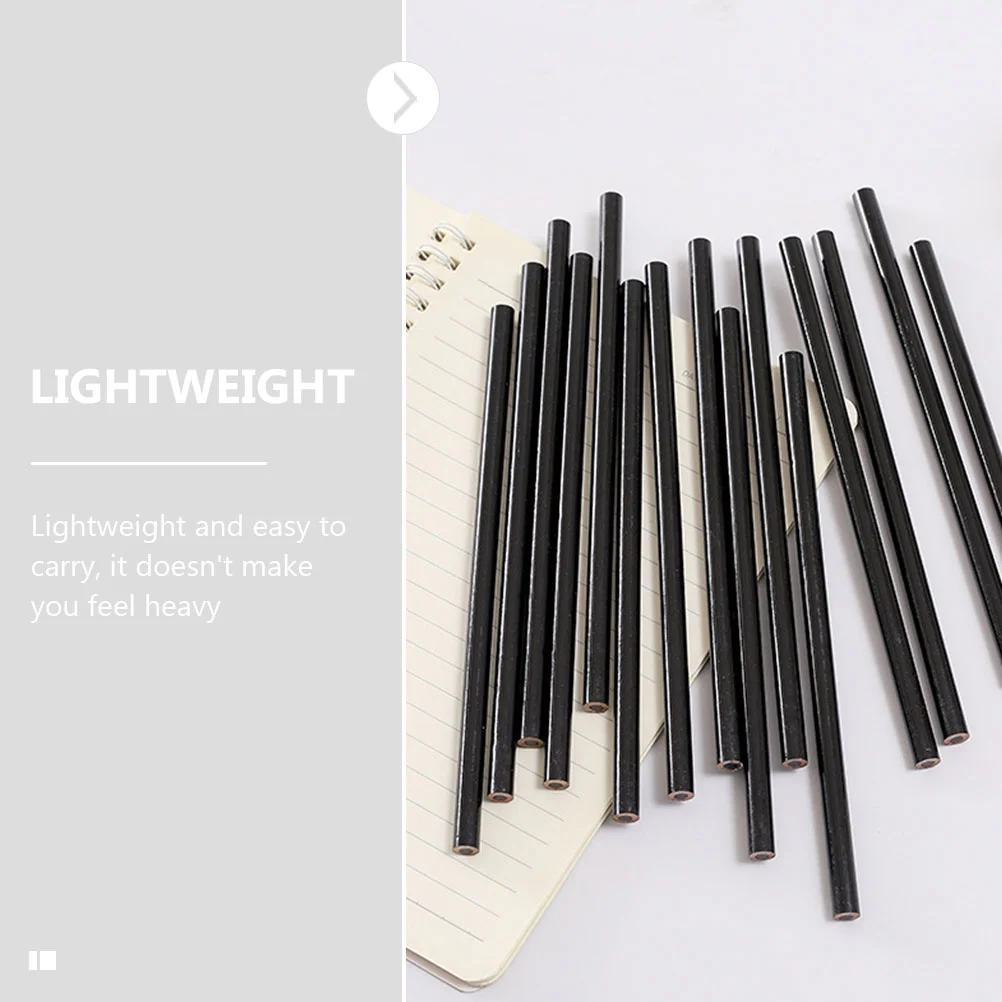 Рисунок 5 - Маркеры китайские для ручной росписи