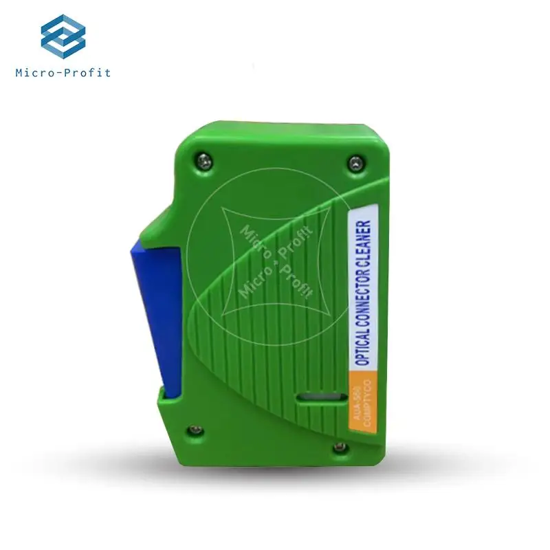 2 в 1 набор инструментов для чистки косичек и кассет | Мобильные телефоны