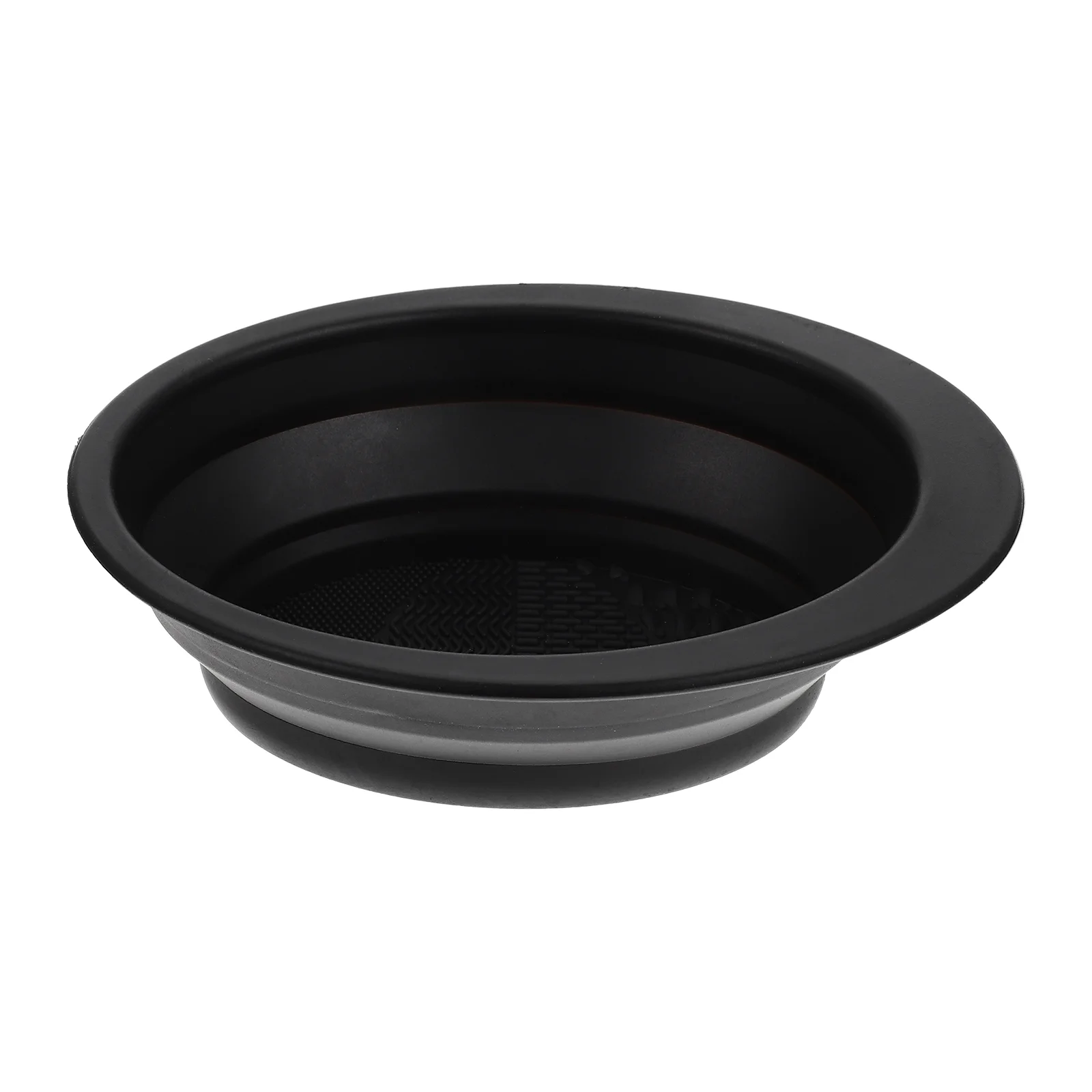 

Makeup Brush Washing Mat Rubber Makeup Brush Bowl Makeup Brush Cleaner Pad Makeup Brush Scrubber Mat