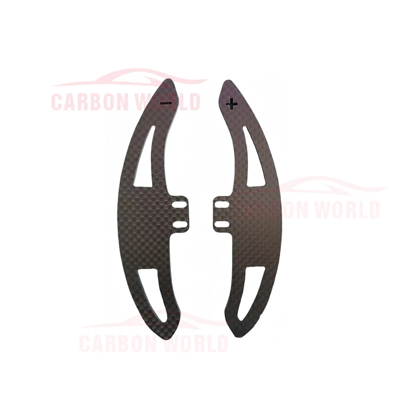 

Руль из углеродного волокна алькантары по индивидуальному заказу на заводе для Mercedes Benz AMG W203 W204 W205 W212 W213 CLS W218 W222 C300