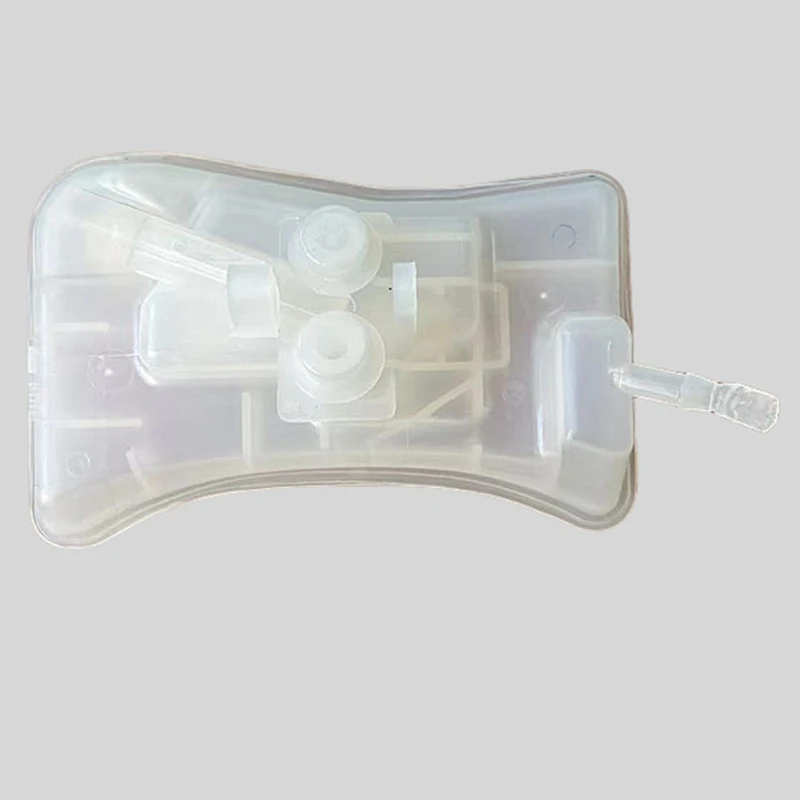 Бачок тормозной жидкости 8E 0611301 G для A6 и Quattro S4 RS4 A4 S6 VW Passat