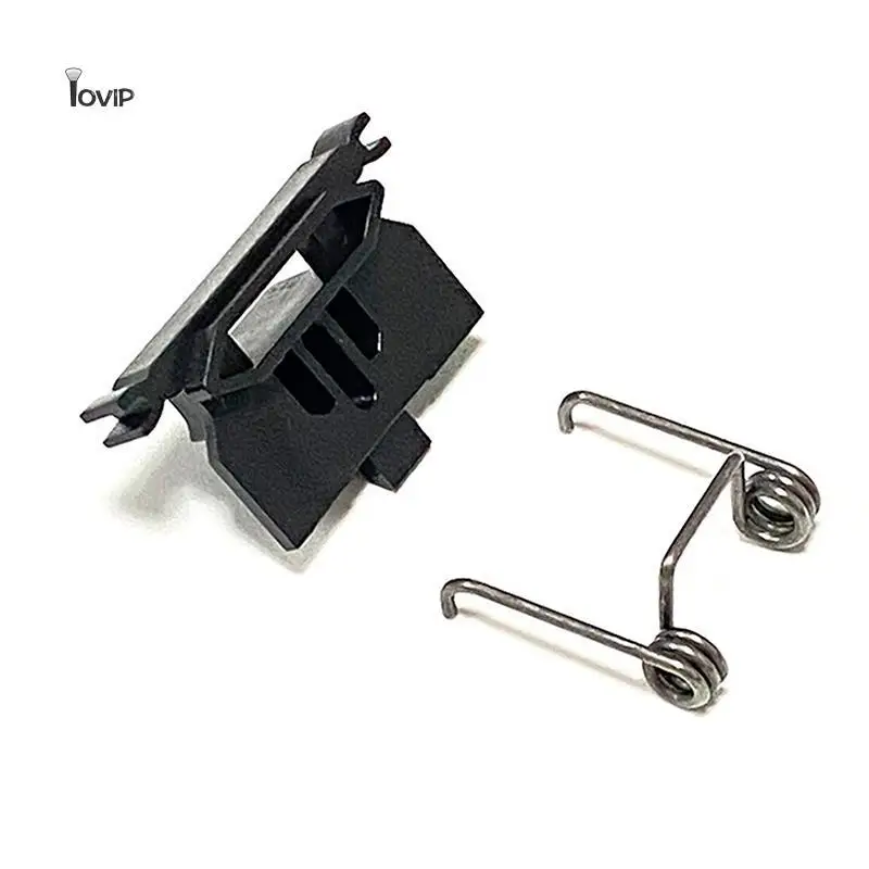 Professional Hair Clipper Swing Head Guide Block For Magic S