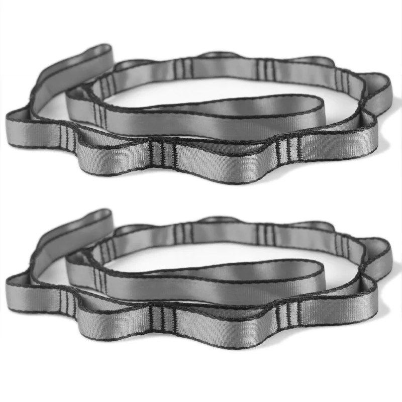 Полноразмерный гамак для аэройоги высококачественные качели из ткани йоги