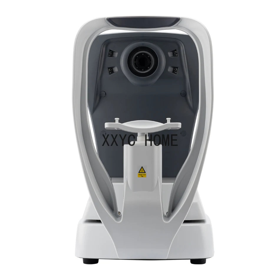 Офтальмологический инструмент для обследования глаз Бесплатная доставка