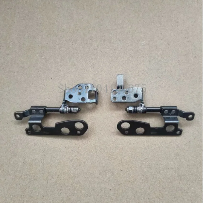 Новинка для LG Gram 17U70N 17U790 17Z90N петли L R