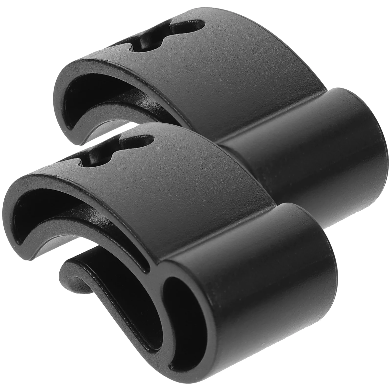 Рисунок 4 - Пряжка портативный зажим для диска