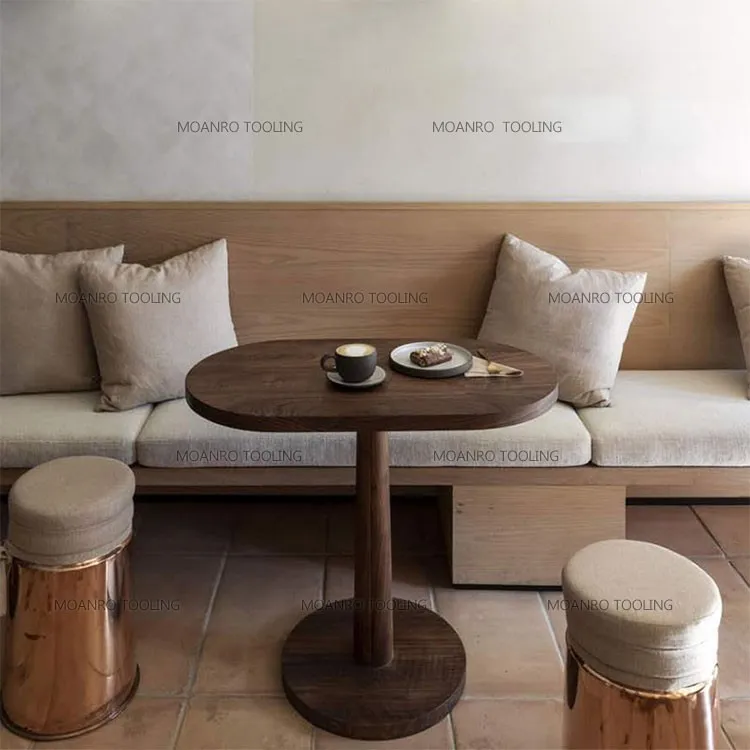 

Овальный Обеденный Стол, балкон, конференц-спальня, уличная кухня, ресторан, кофейный столик, кухонная мебель YN50DT