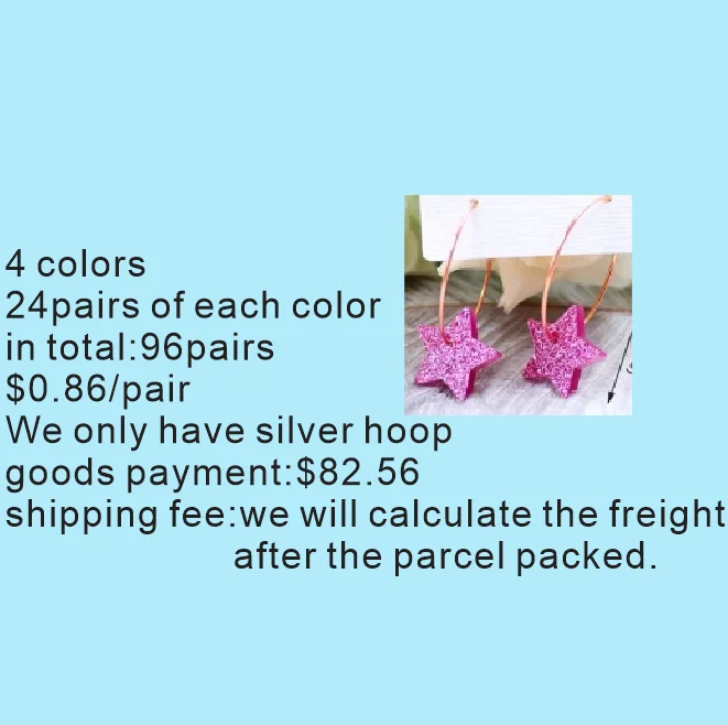 

Special link for customization