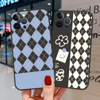 love heart case for huawei p30 lite case p40 p50 pro lens protection funda huawei y5 y9 y6 prime 2019 2018 y7a y6s soft cover