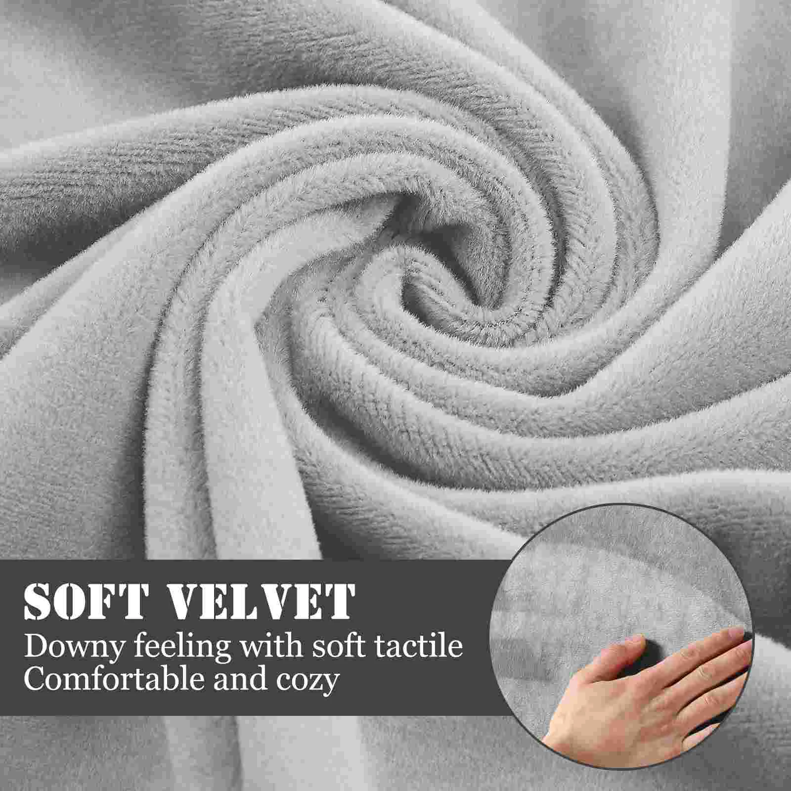 Чехлы для диванов 2 шт. подлокотник дивана офисный стул кресло шезлонги