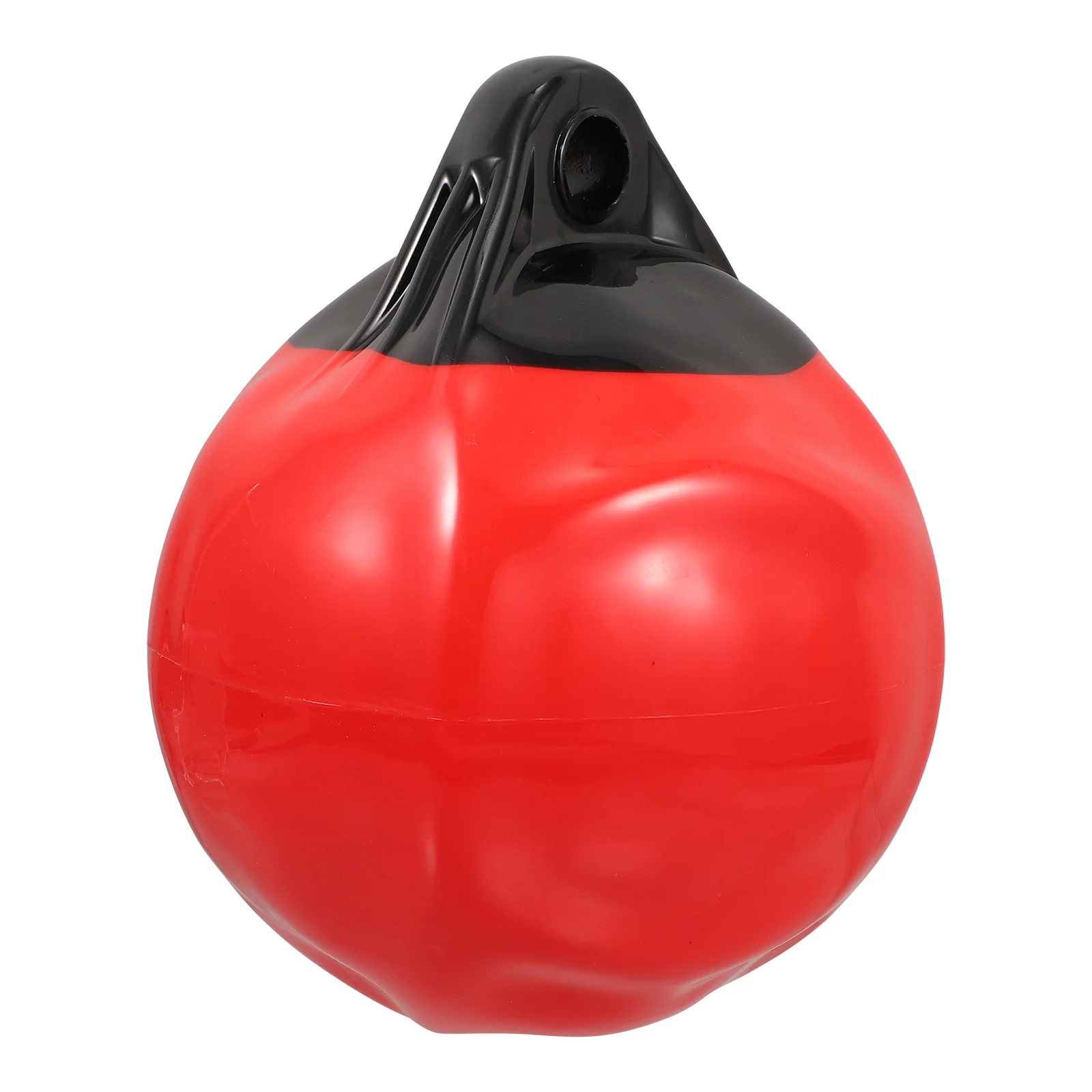 

Yacht Anti-collision Ball Professional Anti- Collision Buoy Pro Tools Bumper Ball T Tool Pvc Marine Mooring Buoy Fishing Floats