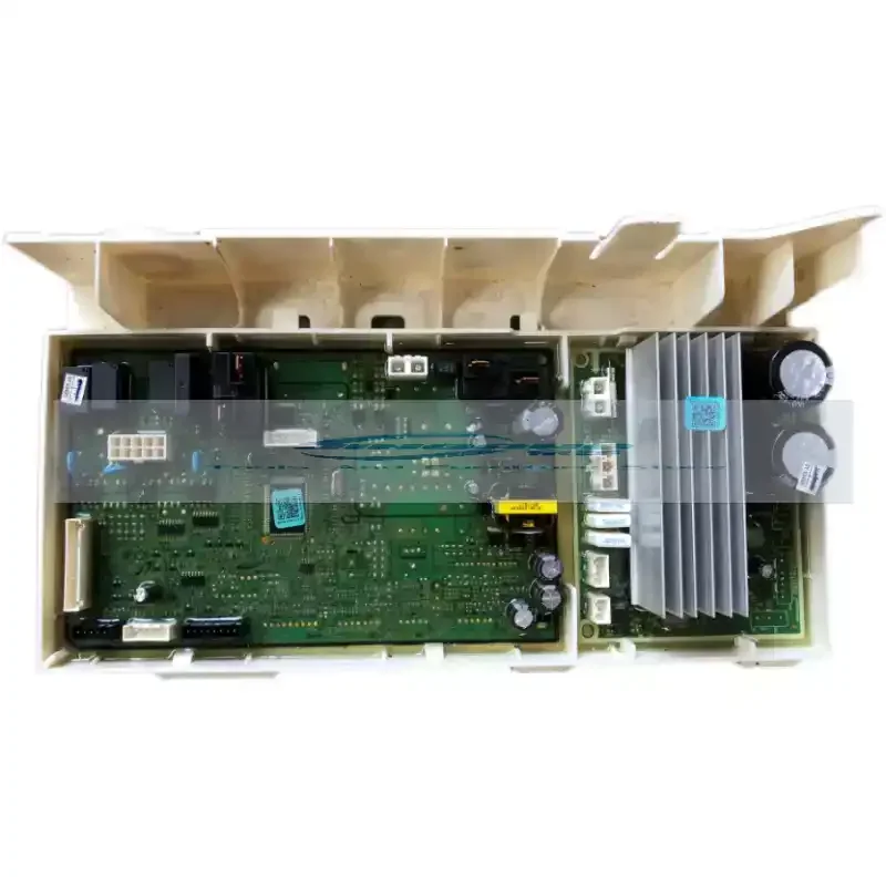 Подходит для стиральной машины Samsung детали WW12K8412OW/SC