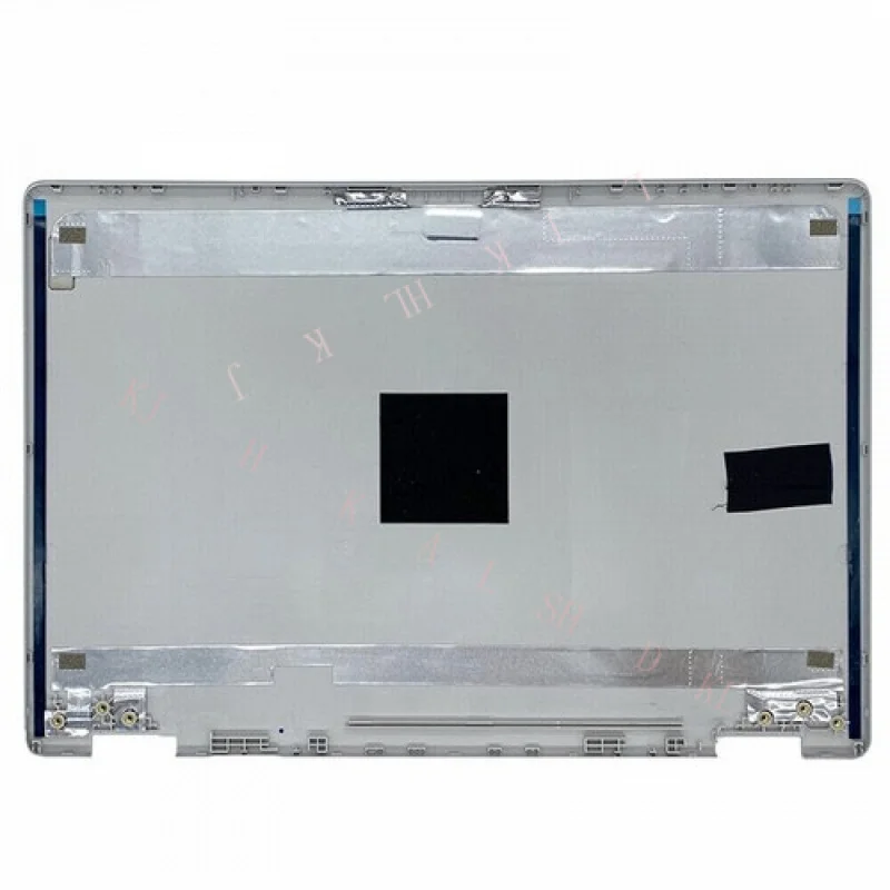 Для ноутбука HP Pavilion X360 14-DH TPN-W139, задняя крышка ЖК-дисплея, задняя крышка, верхний чехол (art.: 3920d3be1ef2f) - 3920d3be1ef2f