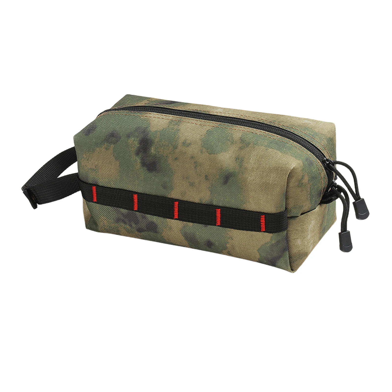 

Waterproof Toilet Paper Box Multifunctional Tissue Pouch For Organization And Storage With Large Capacity Camping Hiking BBQ