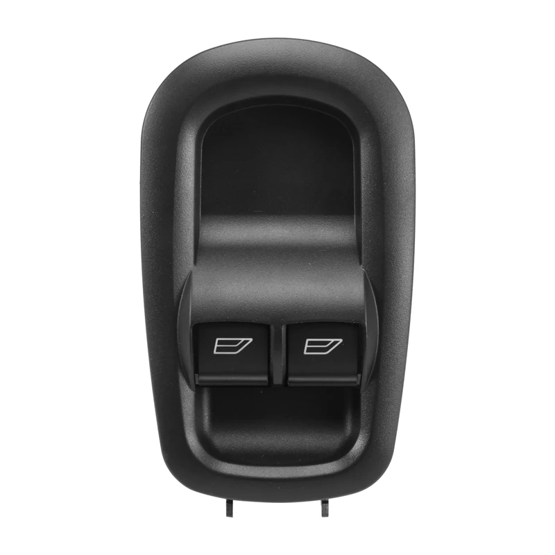 

1Pcs Drivers Side Door Double Window Switch For Ford Transit MK8 Custom 2014-2019 2029885 1791339