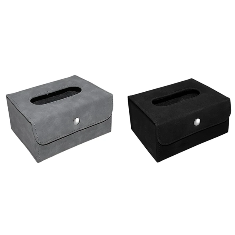 

Коробка-Держатель салфеток в машину тканевое полотенце для приборной панели, коробка, бумажный чехол, автомобильный декор для женщин, для а...