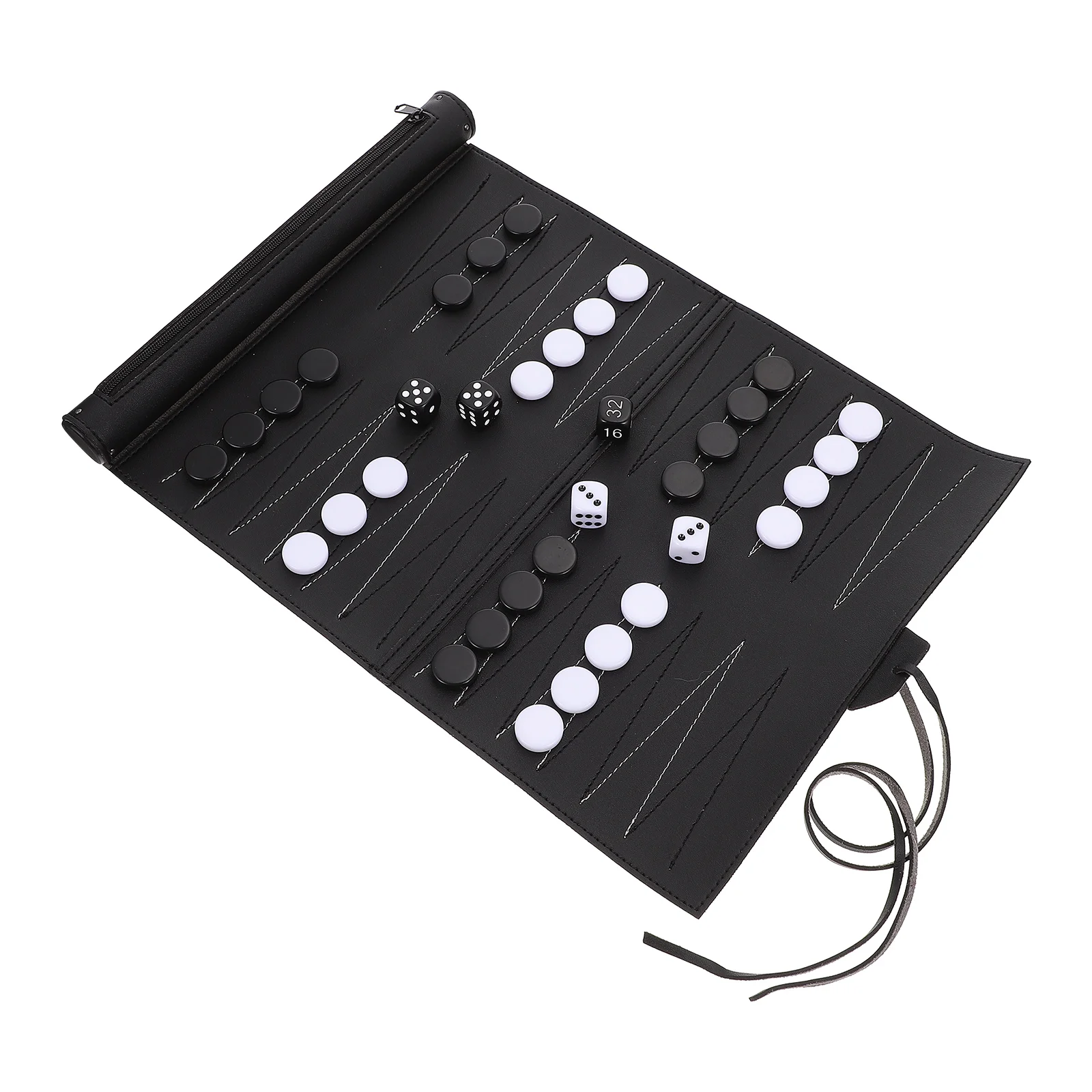 Рисунок 2 - доска для бега, Международная доска