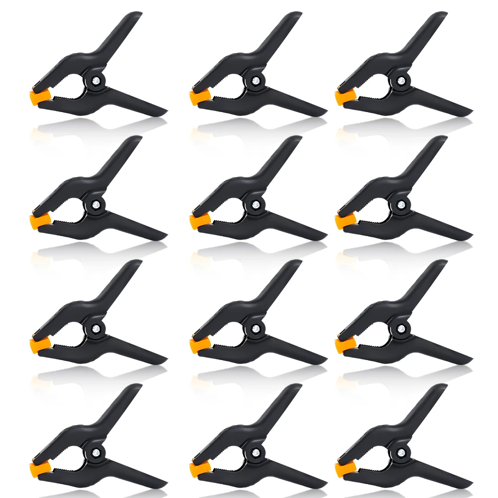 7-product-image